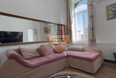 3 Camere Vedere la mare Centru Piata Ovidiu, Plaja Neversea gaze, et 1, boxa, 65 - 9