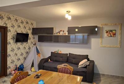 Apartament 3 camere, decomandat, 67 MP, langa Parcul Poligonului - 1