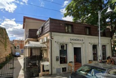 Casa de vânzare Mendeleev - 1