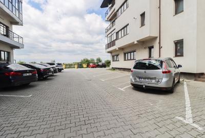 Apartamentul Misu – pregătit cu tot ceea ce îți trebuie – - 31