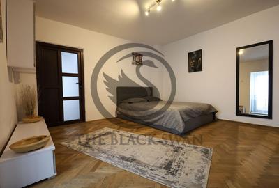 Casa 3 camere de vanzare | 169 mp | Dorobantu, Ploiesti | COMISION 0% - 4