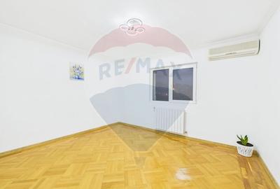 Casă mare pentru familie + sursa de venit | 232 mp utili | Rahova - 7