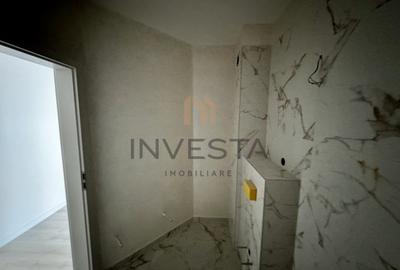 Apartament modern cu 3 camere, Florești – Parcul Poligon, bloc nou! - 6