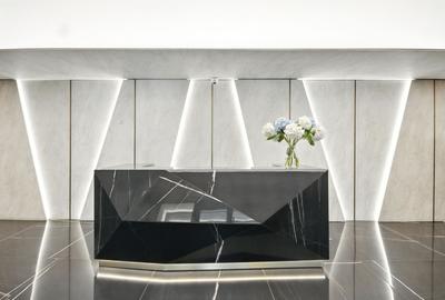 Apartament cu 3 camere în Floreasca