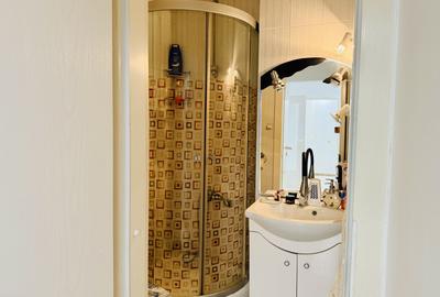 Apartament 4 Camere - Zona Lipovei - 0% COMISION - 13