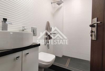 Casa la pret de apartament , Cristian, SIbiu - 3