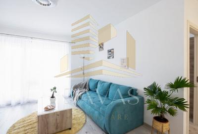 Apartament 2 camere | Centru | Parcare inclusa | Etaj intermediar | Pet friendly - 2