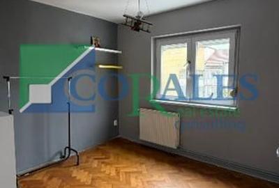 3 camere, bloc izolat, model spatios! - 6