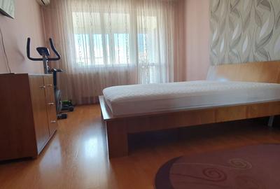 De vanzare apartament 3 camere Dristor-Baba Novac - 9