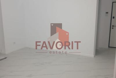 2 camere | bloc nou | centrala proprie | zona excelenta | parcare | - 4