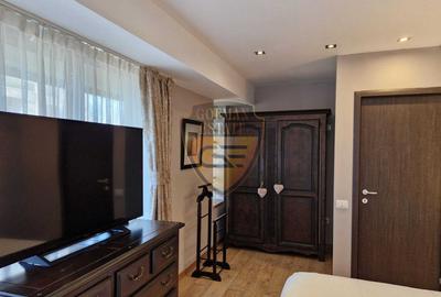 2 Camere, 65 mp, Mamaia, Centru, Renovat Recent, Miraj , terasa - 6