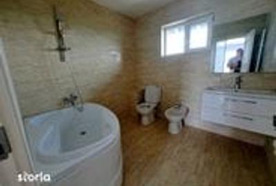 Ulmi,Dambovita VÂNZARE proprietate- casa si teren - 14