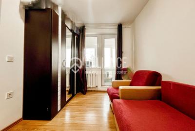 Tomis III (COD 05) - 2 Camere Moderne - 10