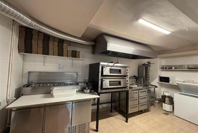 AFACERE LA CHEIE | ULTRACENTRAL | ORADEA - 6