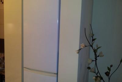 Apartament 3 camere, decomandat, 70 mp, balcon, ac, metrou, Piata Sudului - 6