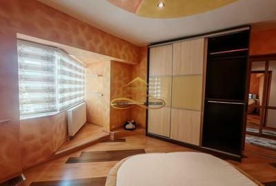 Apartament 3 camere Spatios de ichiriat -Tic-Tac - 5