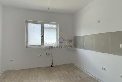 Casă nouă 4 camere, teren 430 mp și panouri fotovoltaice! Comision 0%! - 18