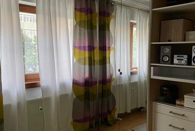 Apartament | 2 camere | fara risc seismic | Victoriei | Banu Manta - 3
