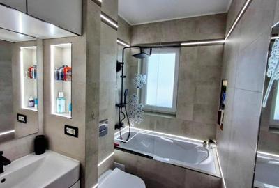 De vînzare  apartament 2 camere ,SANPETRU,  PROPRIETAR - 1