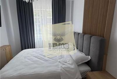 Apartament nou 3 camere balcon si parcare in zona Rahovei - 13