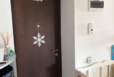 Apartament  2 camere Vatra Luminoasa - 5