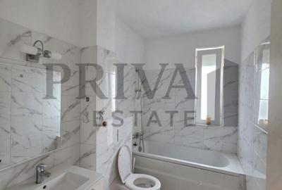 Apartament modern 2 camere, 47 mp, parter, Giroc - 10