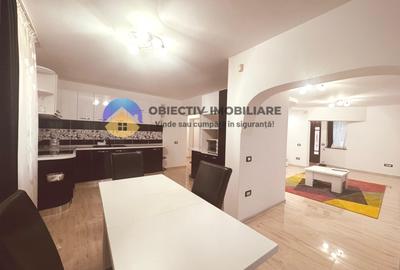 Casă + teren 808 mp – Straja - Tarcău, jud. Neamț - 14