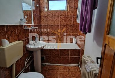 Apartament 2 camere decomandat | Tudor Vladimirescu | Ideal locuire/investiție - 5