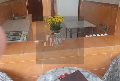 OCAZIE Apartament 2 camere langa Piata Sudului - 1