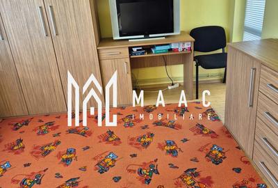 Apartament 3 Camere I Decomandat I Etaj 1 I Trei Stejari - 7