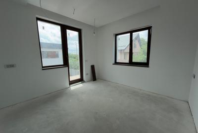 Vilă individuală 5 camere - Pipera - 12