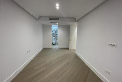 Cortina 126 apartament 3 camere de vanzare Iancu Nicolae - 5