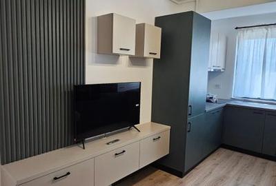 Apartamente de Vânzare în Ivory Residence - Confort și Eleganță în Pipera! - 2