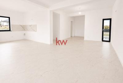 Casă individuală premium de vânzare – Banu, Dumești - 5
