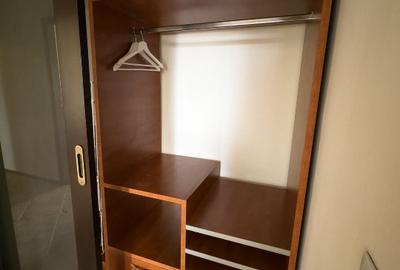 Apartament 3 camere Str. Traian colt cu Bdul. Unirii - 14