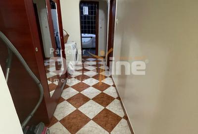 APARTAMENT 3 CAMERE DECOMANDAT, RAHOVA, DE VANZARE - 6