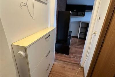 Direct Proprietar Renovat Spatios Etaj 2 Calea Sagului - 8