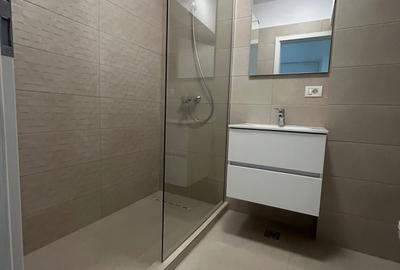 Apartament 2 camere, metrou Berceni - 9