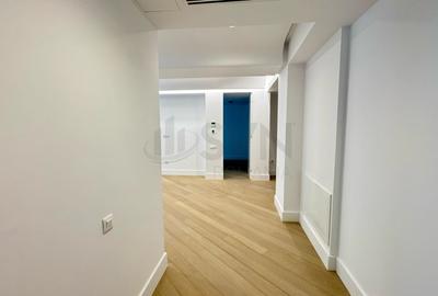 REA1023487 Apartament 3 Camere I CORTINA 126 - 7
