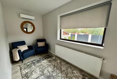 Casa individuala Harman Brasov - 6