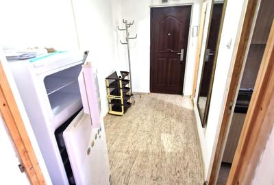 Militari, Dreptatii - 6