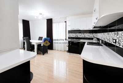 Casă + teren 808 mp – Straja - Tarcău, jud. Neamț - 8
