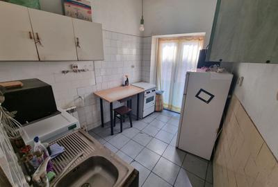 Apartament 3 camere zona Ultracentral - 5