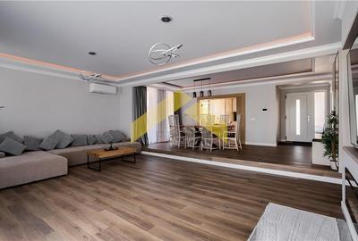 Casa noua la sol de vanzare in Livada - 21