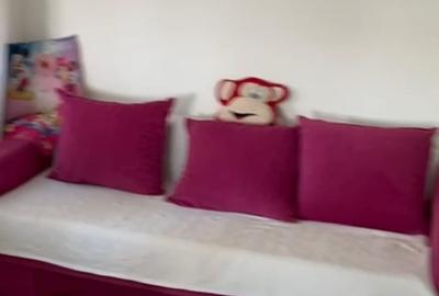 39239  Apartament 2 camere INEL 2 - 7