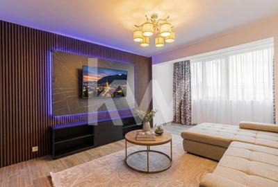 Apartament Premium | Prima Închiriere | 2 Camere | 64 mp | Codlea - 1