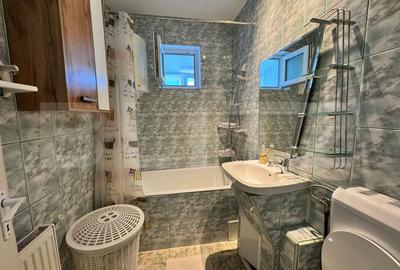 Apartament 2 camere decomandat | Codlea | 48 mp | Balcon închis - 4