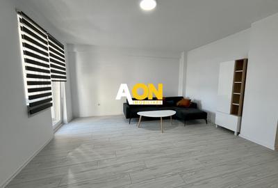 Apartament cu 3 Camere, Scară Interioară, Bloc Nou - 4