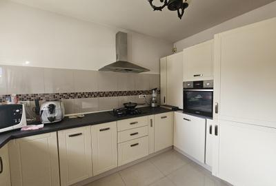Duplex deosebit, P+E, 133 mp, foarte bine poziționat, Dumbrăvița, comision 0% - 11