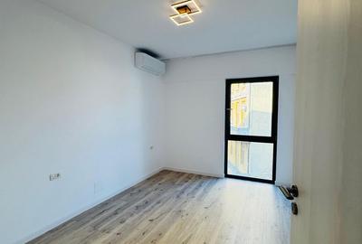 Apartament 3 camere Unirii/ Complex nou/ Parcare subterana - 6
